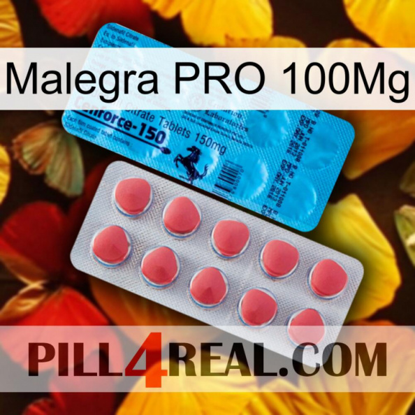 Malegra PRO 100Mg new14.jpg